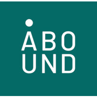 Abound Capital